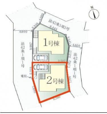 }@J[Xy[XtI}CJ[̕SIs͈͂L܂I