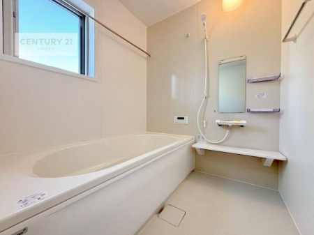 dlʐ^(j@LXoXň̔tbVBL΂̂ŁAɂƐZ܂ˁĨoX^Cy݂ɂȂ܂Bidlj