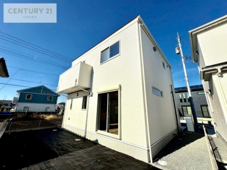 nOώʐ^@yn̔JÒz
ԂȂłII
ӊ⑼܂Ƃ߂Ăē\łIsY̎ȂǂȎłCyɂkB