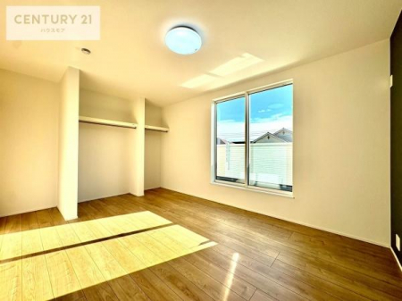 rOȊŐ@yn̔JÒz
m͎qQAFXƗprʂɗpł܂ˁB
[͂ՂȂ̂ŁALXC悭߂Ƃł܂B