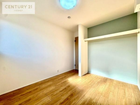 [@yn̔JÒz
EH[NCN[[bgtłB̂mȂǂ[ĂłˁIɂ@ȂǋGߕ̑傫ȉƓd[ł܂B