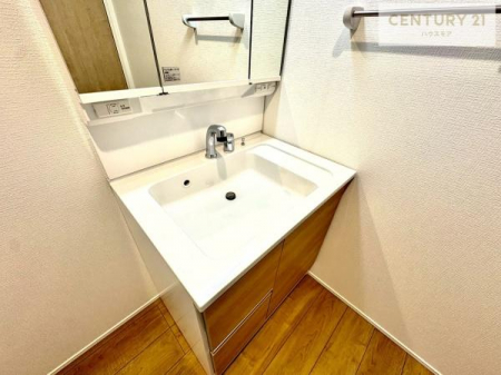 ʑEʏ@yn̔JÒz
[ʑ{ÉA˂ɂ̂łꂪyXIۂĂ܂I
LCȐʏŎ̃`x[Vオ܂ˁI