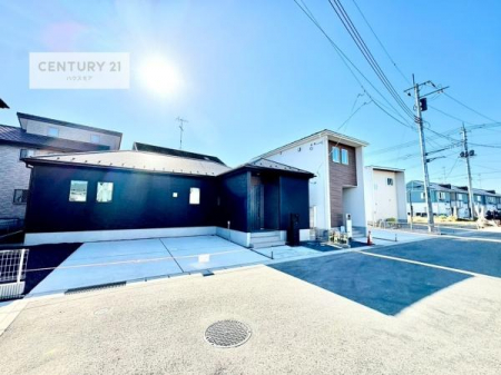 ̑@S3̃LCȊX݁BPxBT̂Ev]EȂǁAsYɊւ邱ƂȂǂ̂悤ȂƂłSӑΉĒ܂Byn̔JÒz