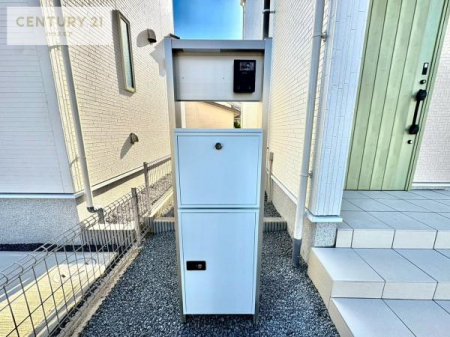 ̑n@yn̔JÒz
Xփ|Xgtŕsݎłו󂯎ĂƂĂ֗I
ƂɂȂႢȂXgXIĔzB̎ԂȂ܂I