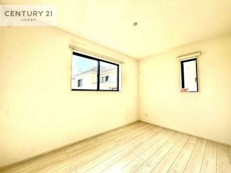 rOȊŐ@邢́AʂǂA邭ϋSn̗ǂԂƂȂĂ܂BbNXĉ߂Sn̗ǂłI̖ڊo߂XbL܂ˁI