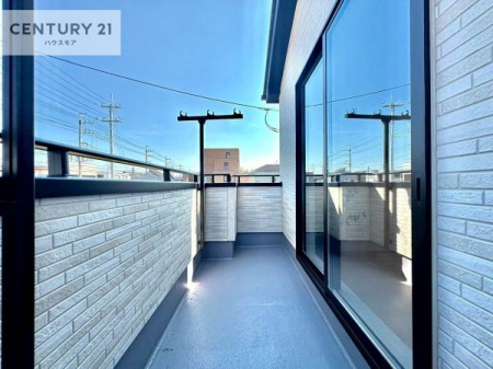 oRj[@zǍDȃoRj[łIꂽɂ͐nJIȎԂy߂܂B
