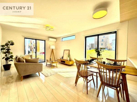 rO@傫ȑ炽Ղ̗z閾邢rOBĴ郊rOŉƑĉ났̎Ԃ߂܂B