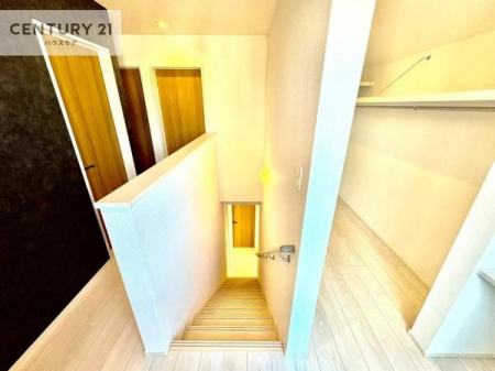 ̑ρ@Ki͖邭萠Ă܂Bql₲Nz̕SĂp܂ˁB