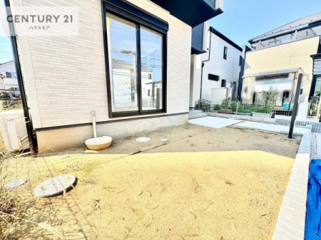 @Xy[XI
K[fjOƒ؉y߂ăAEghA̎łˁI