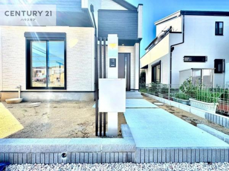 ̑n@|XgtłIT̂Ev]EȂǁAȂƕЃX^bt܂ł\tIsYɊւ邱ƂȂAǂ̂悤ȂƂłSӑΉĒ܂B