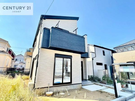 ̑@S3̃LCȊX݁BPxBT̂Ev]EȂǁAsYɊւ邱ƂȂǂ̂悤ȂƂłSӑΉĒ܂B