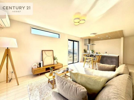 rO@SnǂrO͉ƑRƏW܂܂BƑcR̎ԂłBƑƁAw[Ԃ߂łˁB邭JIȋԂłB