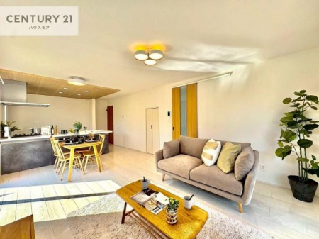 rO@ĴLXLDKI\t@[_CjOe[uuĂɂȂȂ̂ŉKɉ߂܂IR~jP[V₷rOłI