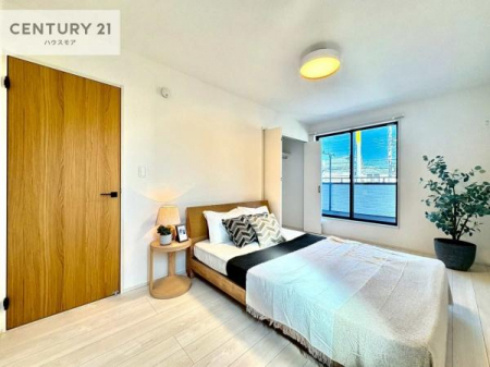 Q@oRj[ɖʂmBDޗḿA̖ڊo߂CǂłˁBԂƉ߂Ƃł܂B