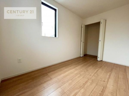 q@|oȂ́Aql̂ƂĂSłI
[Xy[X[Ă̂ŎU炩TbƕЕt܂I