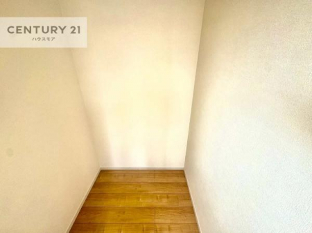 [@EH[NCN[[bgtłB̂mȂǂ[ĂłˁIɂ@ȂǋGߕ̑傫ȉƓd[ł܂B