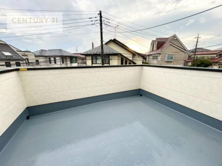 oRj[@LXƂĂoRj[łI󕨂̂͂񕗂ɓȂ炭났^C܂I