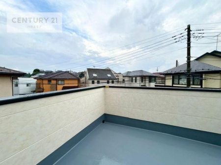 Z˂̒]ʐ^@ZXłI͂ɂ͍ȂA󂪍LJAz傫Ղ邱Ƃ܂IC̗ǂʂ蔲X݂łI