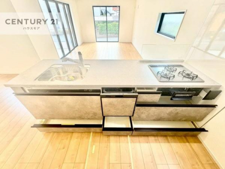 Lb`@[Xy[XLxŁAXy[XXbLƕЕtЂ`pł܂I
KɍƂł܂I̗܂I