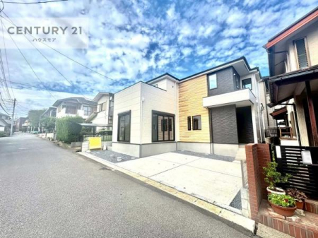 ̑n@OʓH6IzǍDȗnłB
ԌɓꂪȕSłˁB