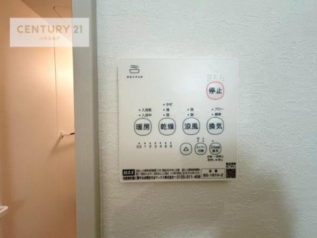 ̑@g[tĂ閣͓IȎdlłI~̓q[gVbN̗\hɂg܂B
J̓ł󕨂̂ŁA󕨂ߍ݂ɂI