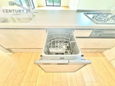 Lb`@H@tIZ~͎rh~Ƃđ劈􂵂܂IrgCdlȂ̂ŁAꏊ炸Xy[XLgĎۂ悭Ƃo܂I