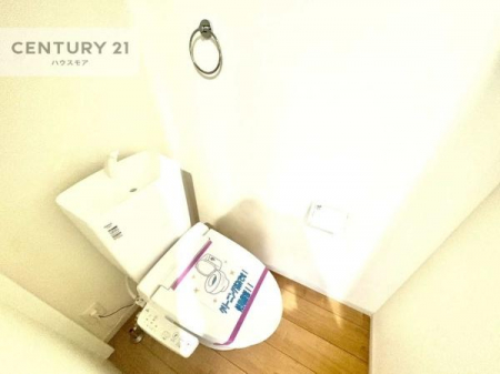 gC@1E2KɃgC܂I̖Zԑт҂ɂ݂łˁBƂ̂gCłꂪ₷łI