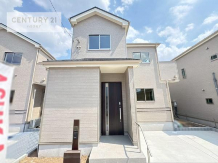 nOώʐ^@܂Îē\łBA΁Âwł܂̂łCyɂ₢킹BdAɂǂI