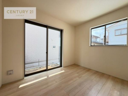 rOȊŐ@VvɃfUCĂ邽߁AƋIт܂I
Cɓ̉ƋuĂ낰Ԃ邱Ƃł܂B