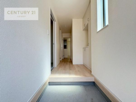 ց@ċAĂĂA܁IȂAD}ĂԂɂȂĂ܂B
邭錺ւłI