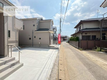 ̑n@OʓH3.8IzǍDȗnłB
ԌɓꂪȕSłˁB