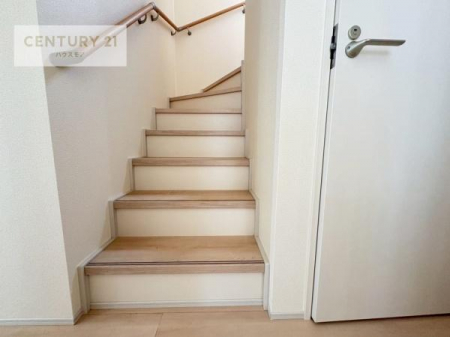 ̑ρ@Ki͖邭萠Ă܂Bql₲Nz̕SĂp܂ˁB
