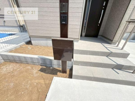 ̑n@|XgtłIT̂Ev]EȂǁAȂƕЃX^bt܂ł\tIsYɊւ邱ƂȂAǂ̂悤ȂƂłSӑΉĒ܂B