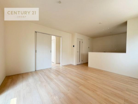 rO@LX_CjOXy[XI肨HB΂yԂ߂܂BX̔܂I
zVЕt֗łI