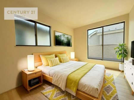 Q@ƋCGp[XłBoRj[ɖʂĂmłB邭肪ACł܂INāAOɏoĔwLт[ċzǂ}邱ƂołˁI