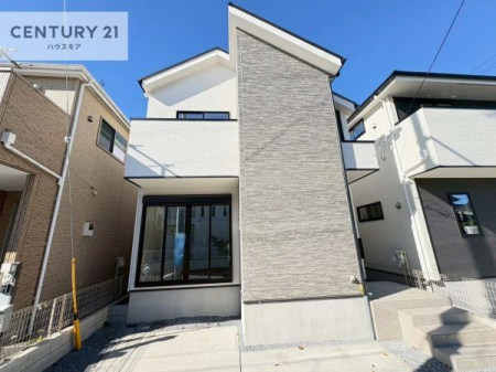 nOώʐ^@܂Îē\łBA΁Âwł܂̂łCyɂ₢킹BdAɂǂI