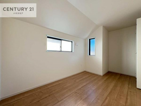 rOȊŐ@2ʍ̌mۂ邢́AʂǂA邭ϋSn̗ǂԂƂȂĂ܂BbNXĉ߂Sn̗ǂłI̖ڊo߂XbL܂ˁI