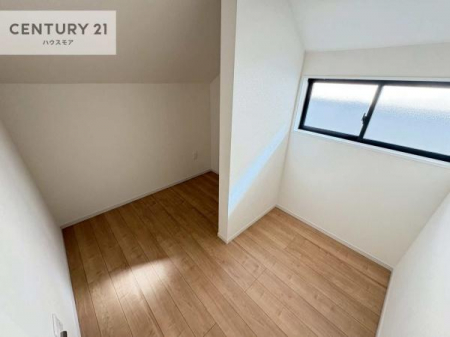 [@Ղ[ZԁB[˂܂I
[Xy[XƂĂ͂Aւ̋Ԃɂ҂łI