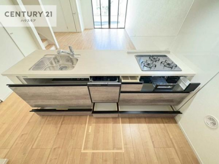 Lb`@[Xy[XLxŁAXy[XXbLƕЕtЂ`pł܂I
KɍƂł܂I̗܂I