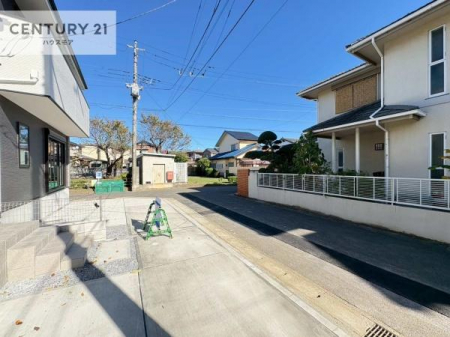 ̑n@OʓH4.5IzǍDȗnłB
ԌɓꂪȕSłˁB