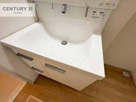 ʑEʏ@[ʑ{ÉA˂ɂ̂łꂪyXIۂĂ܂I
LCȐʏŎ̃`x[Vオ܂ˁI