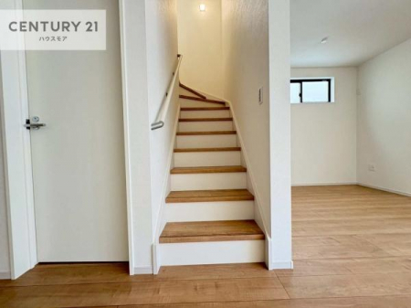 ̑ρ@Ki͖邭萠Ă܂Bql₲Nz̕SĂp܂ˁB