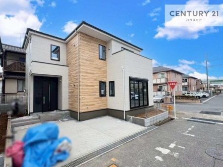 nOώʐ^@܂Îē\łBA΁Âwł܂̂łCyɂ₢킹BdAɂǂI