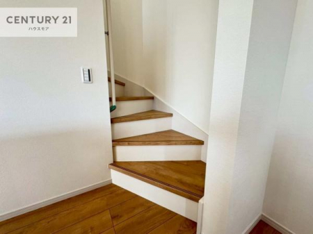 ̑ρ@Ki͖邭萠Ă܂Bql₲Nz̕SĂp܂ˁB