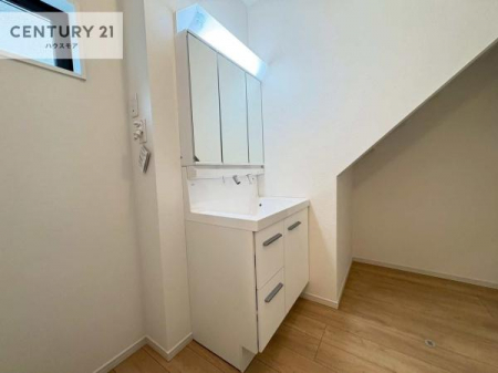 ʑEʏ@t̖邢ʎłICɓւłĐɕۂƂł܂IRނ̂łς̎dオǂȂ܂ˁI