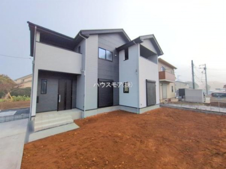 ̑n@u̕CɂȂIvuĂǂȏHvuƏڂm肽IvƎvACyɂkB