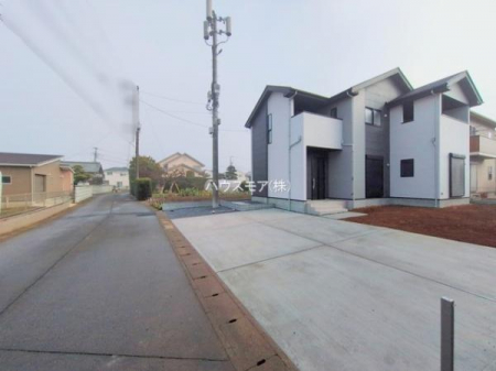 ̑n@OʓH4.8IzǍDȗnłB
ԌɓꂪȕSłˁB