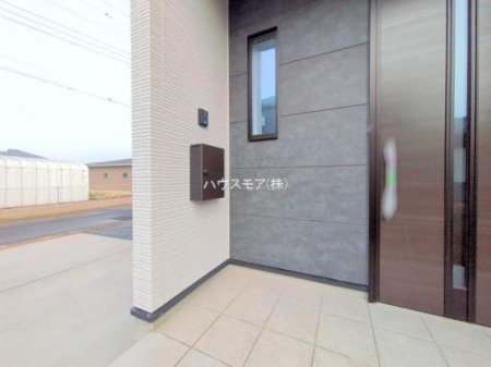 ̑n@Xփ|Xgtŕsݎłו󂯎ĂƂĂ֗I
ƂɂȂႢȂXgXIĔzB̎ԂȂ܂I