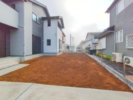 @LXƂtBK[fjOv[VсAOsOȂǂӂ߂̃rOƂĂƑŊy܂Ă͂ł傤B