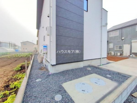 ̑n@ӊAql̂]ɍꏏɂēv܂BZ[AhoCU[ɂ邲k܂BЂ͂₢킹ɑΉ܂I҂܂I